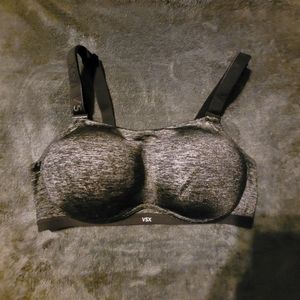 Victoria's Secret VSX Sports Bra 36C